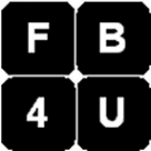 fb4u_logo.gif